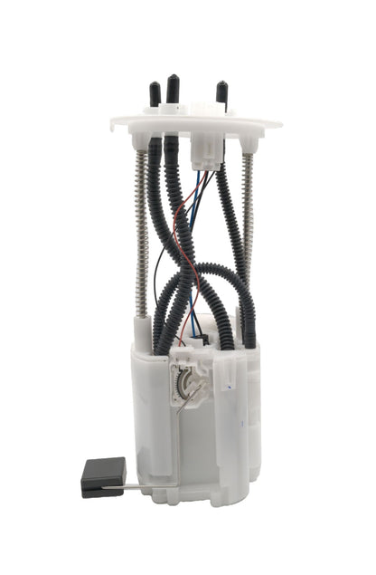 Autobest F6088A