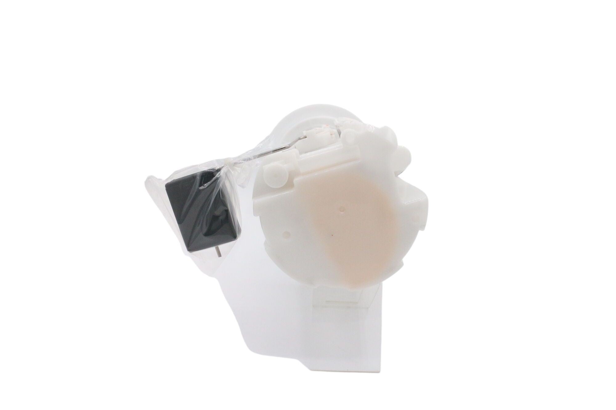 Autobest F6088A