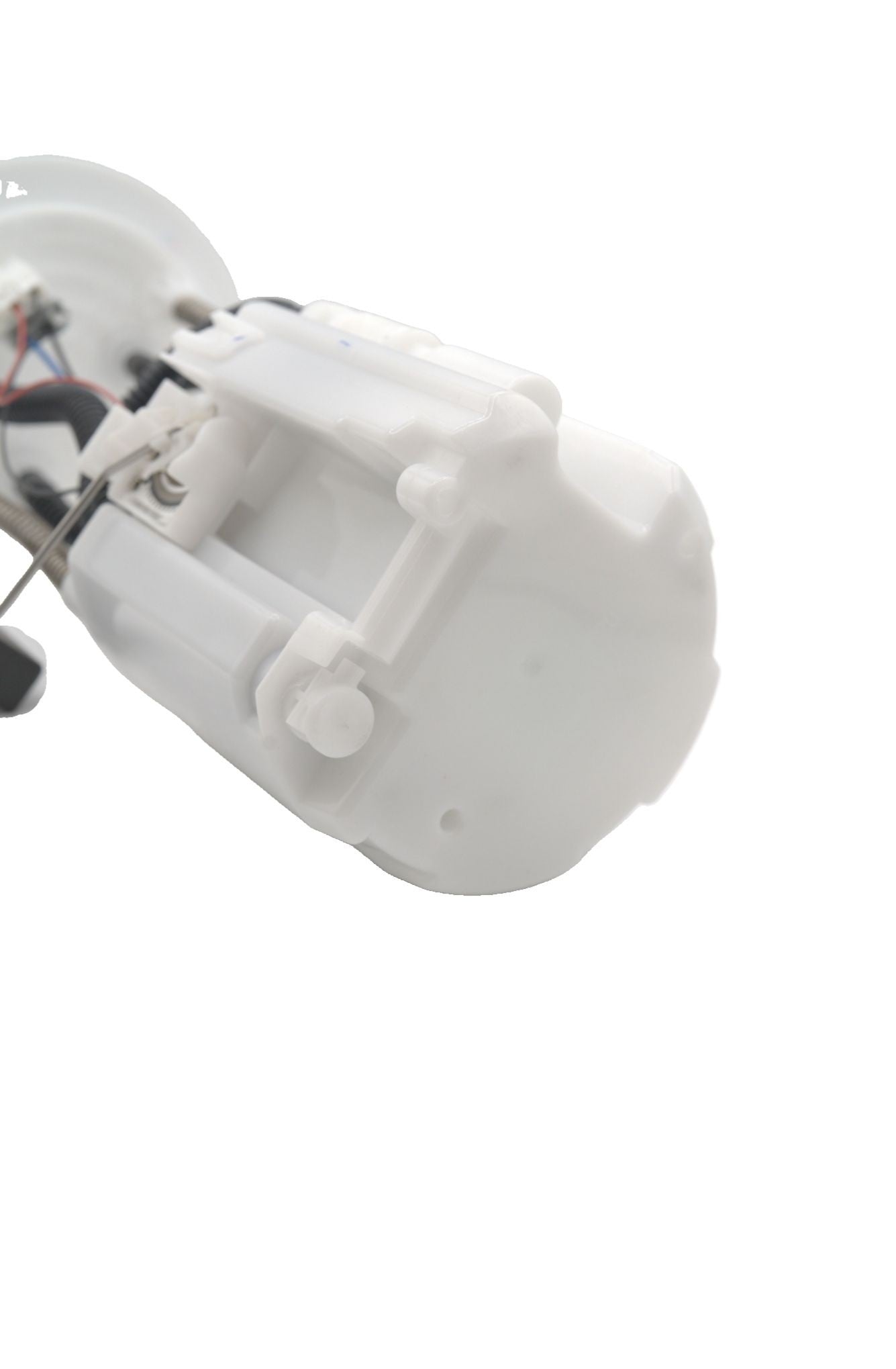 Autobest F6088A