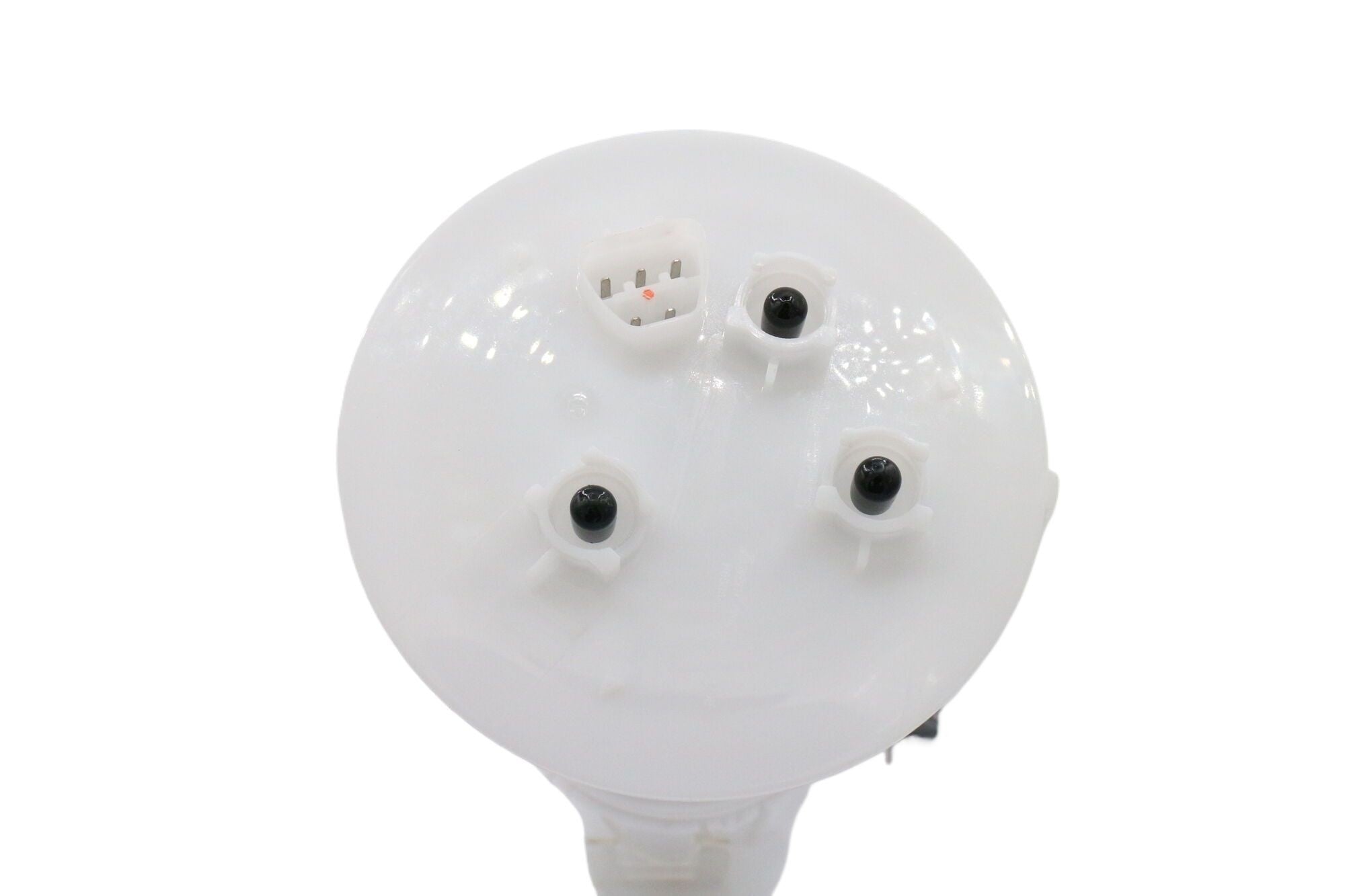 Autobest F6088A