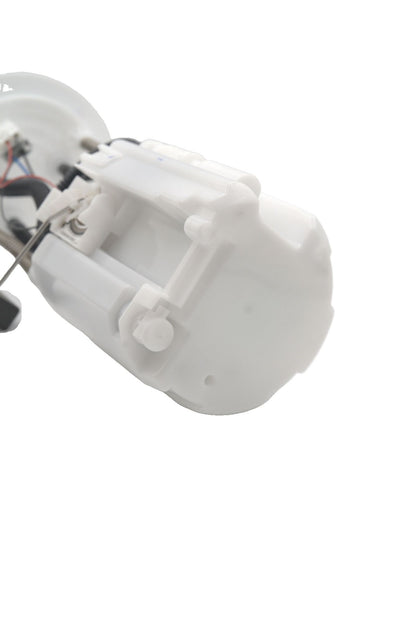 Autobest F6088A