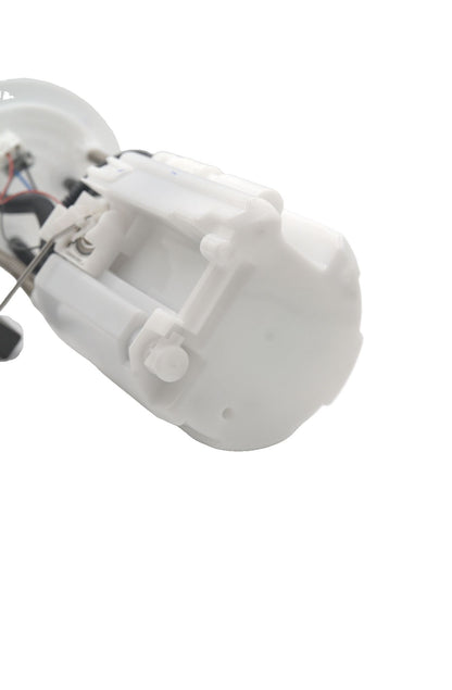 Autobest F6088A