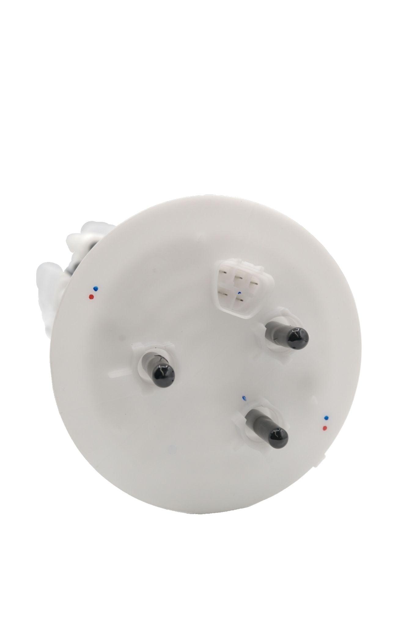 Autobest F6088A