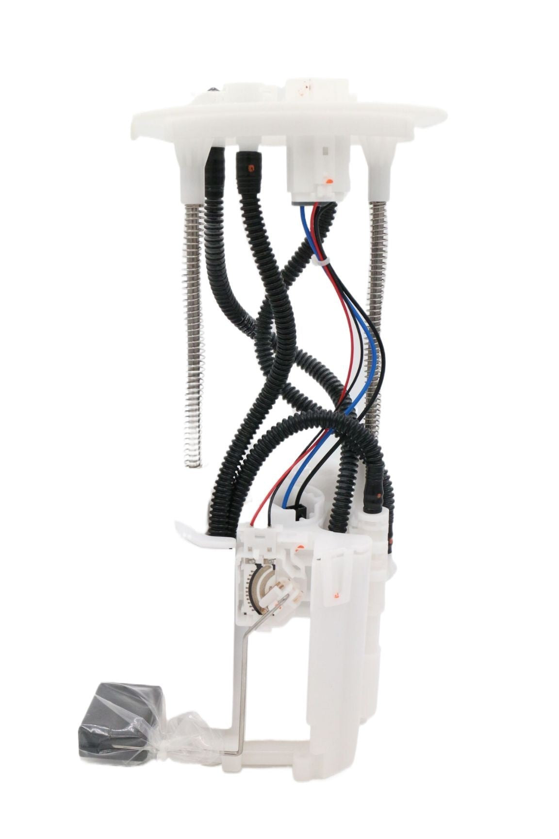 Autobest F6088A
