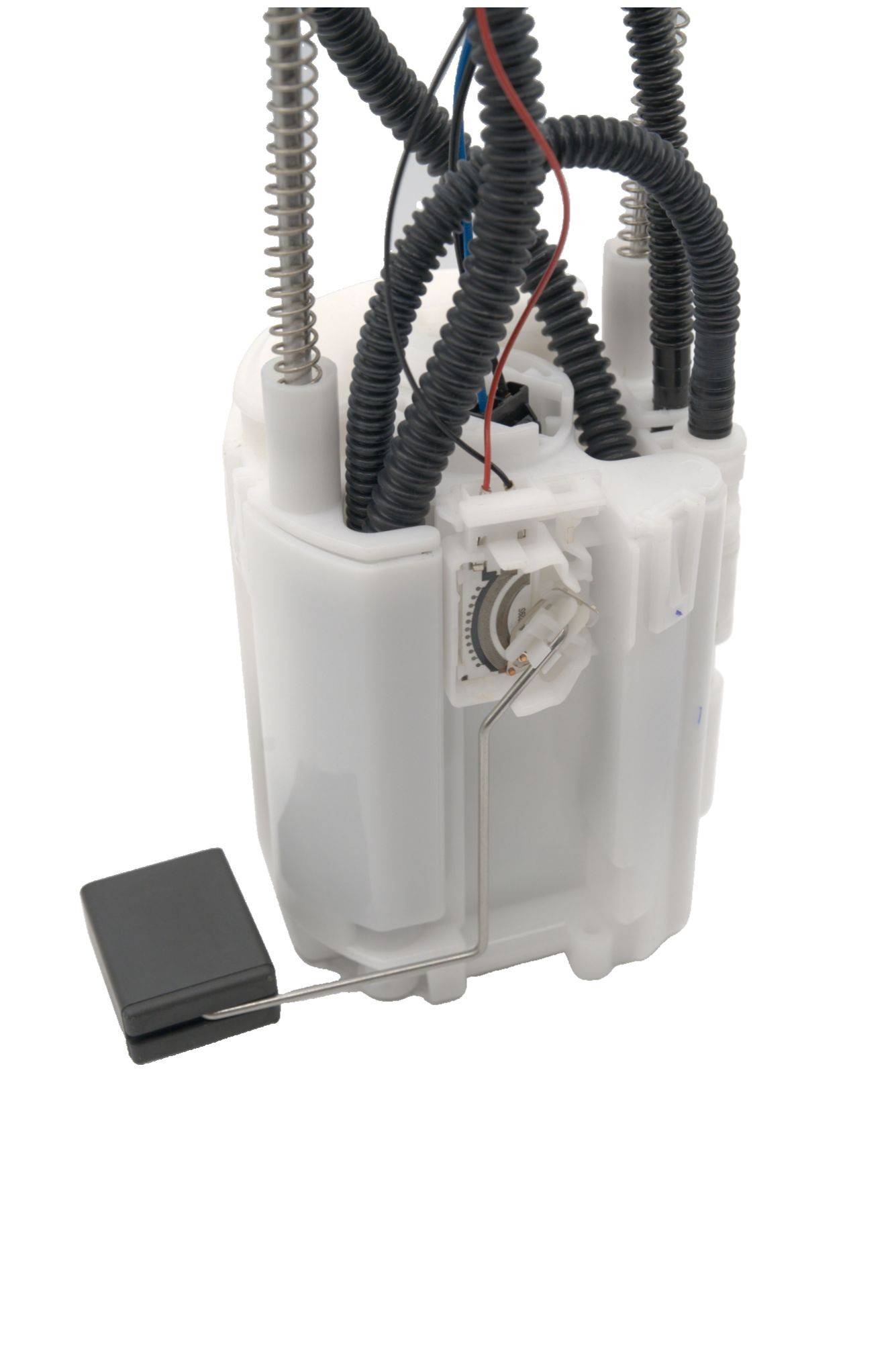 Autobest F6088A