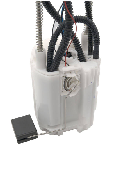 Autobest F6088A