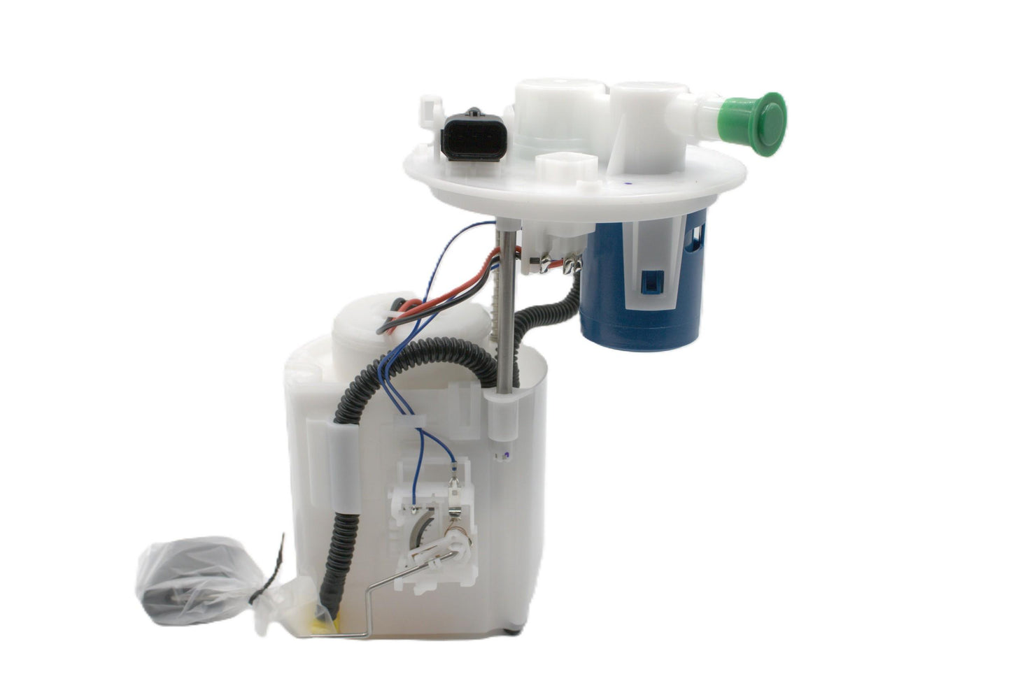 Autobest F6110A