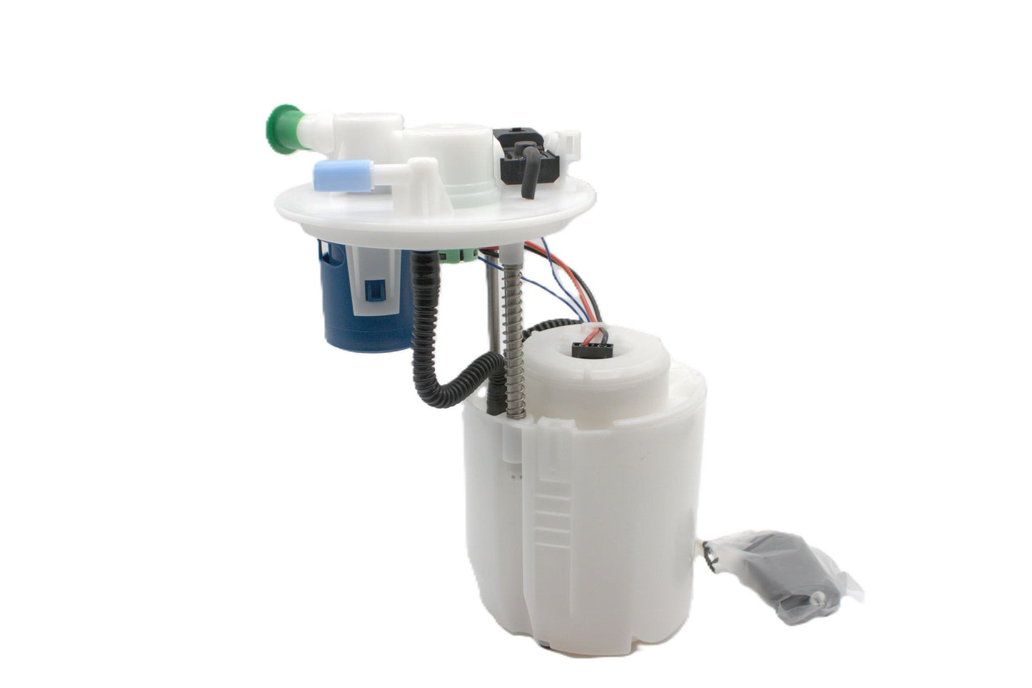 Autobest F6110A