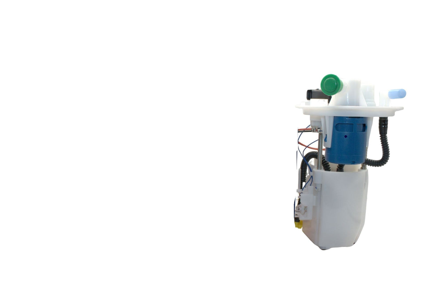 Autobest F6110A