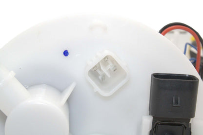 Autobest F6110A