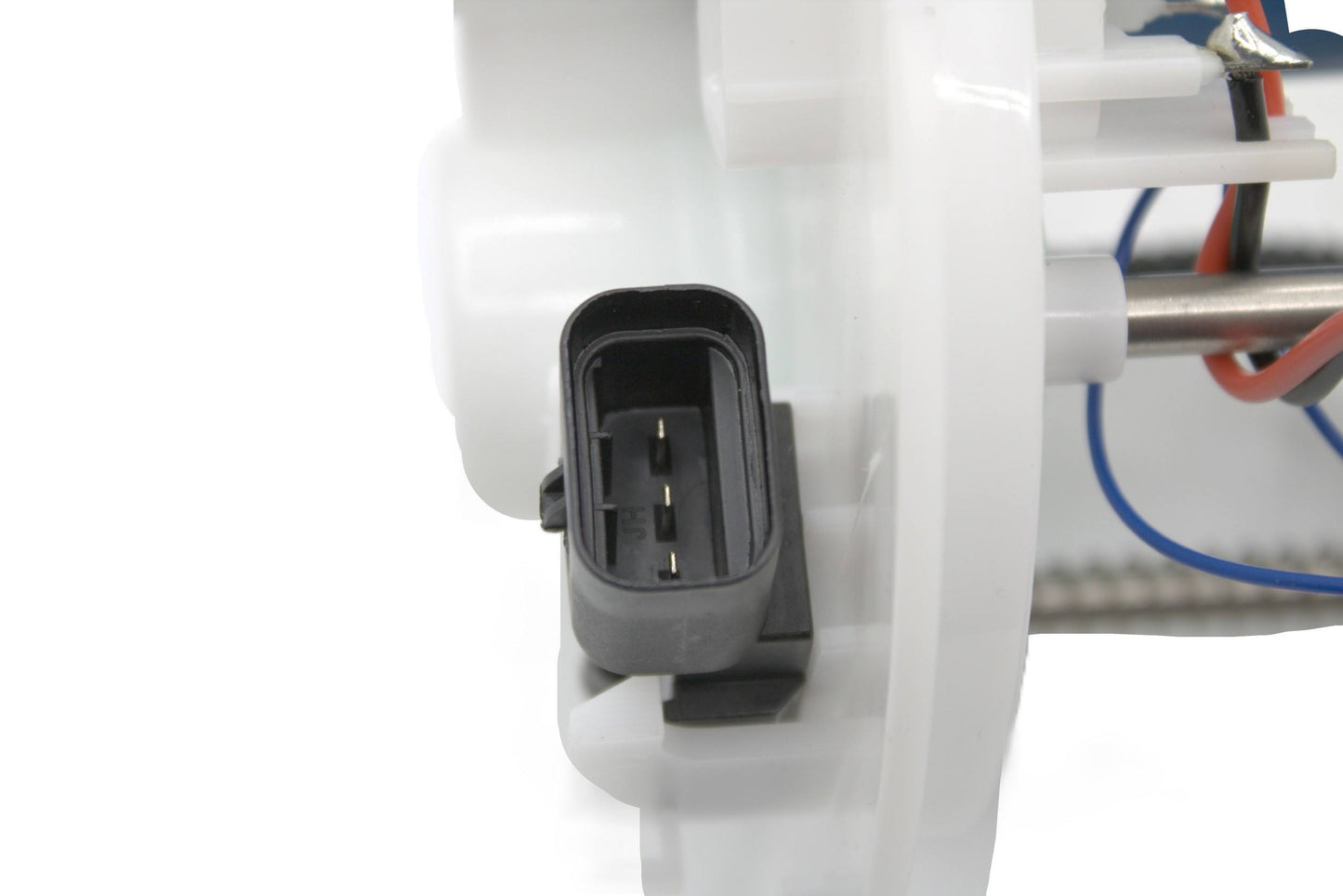 Autobest F6110A