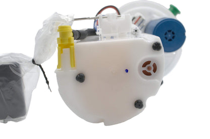 Autobest F6110A