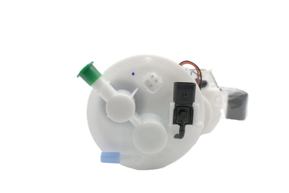 Autobest F6110A