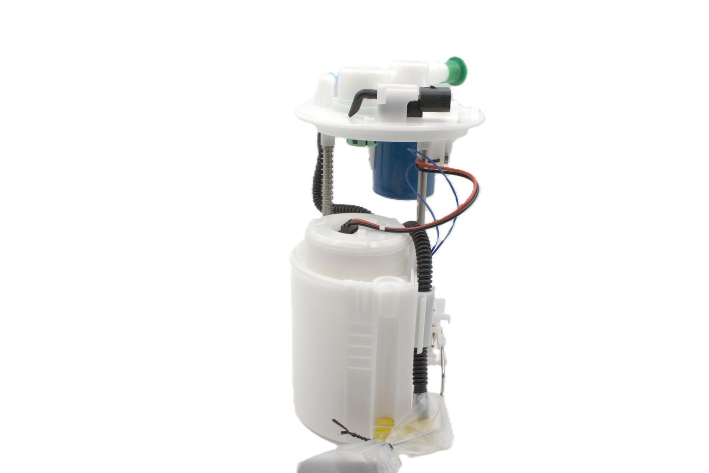 Autobest F6110A