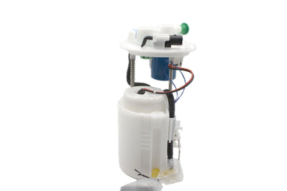 Autobest F6110A