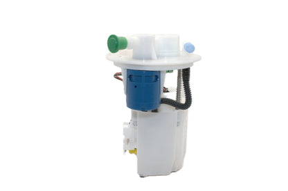 Autobest F6110A