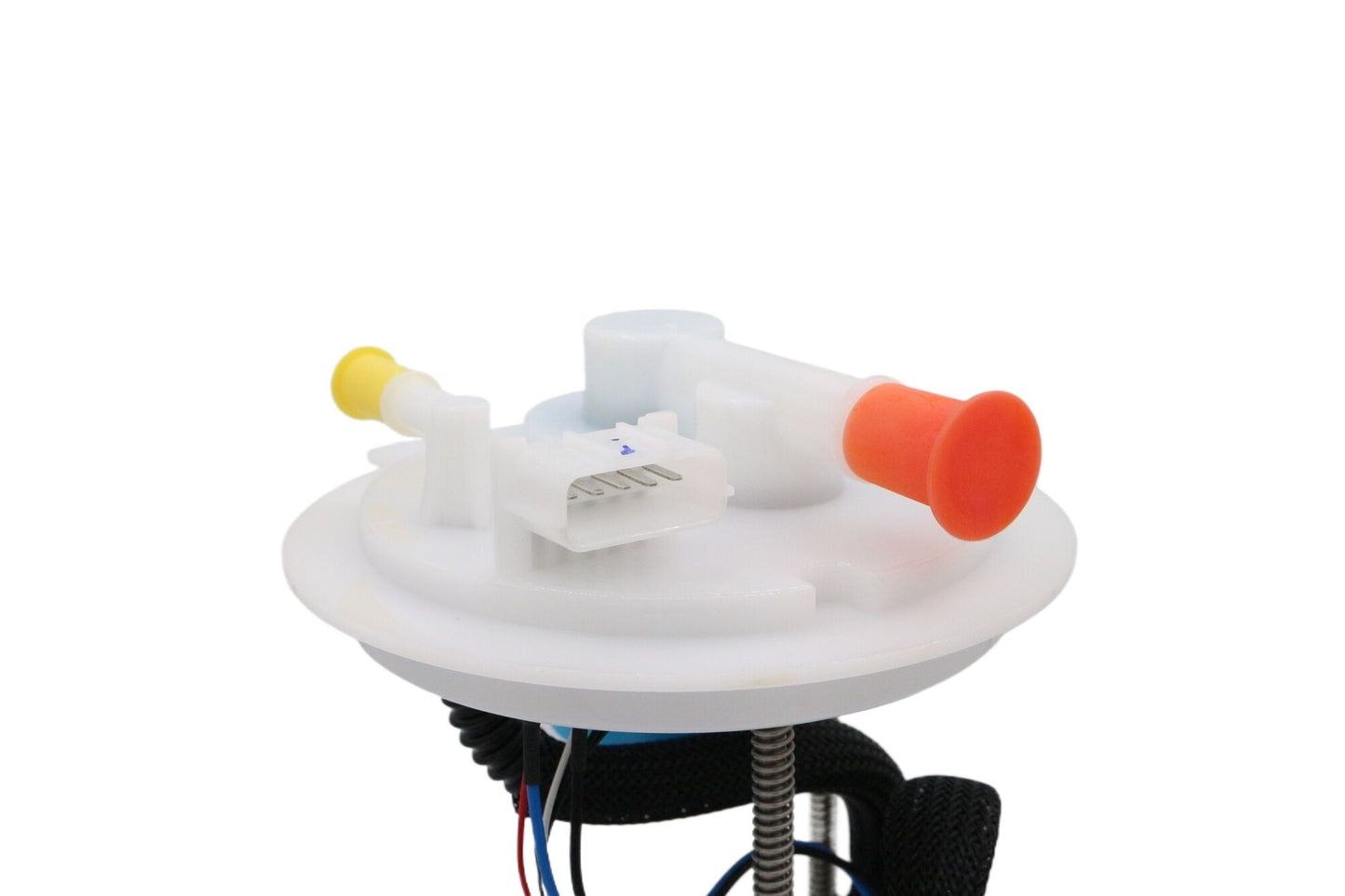 Autobest F6111A