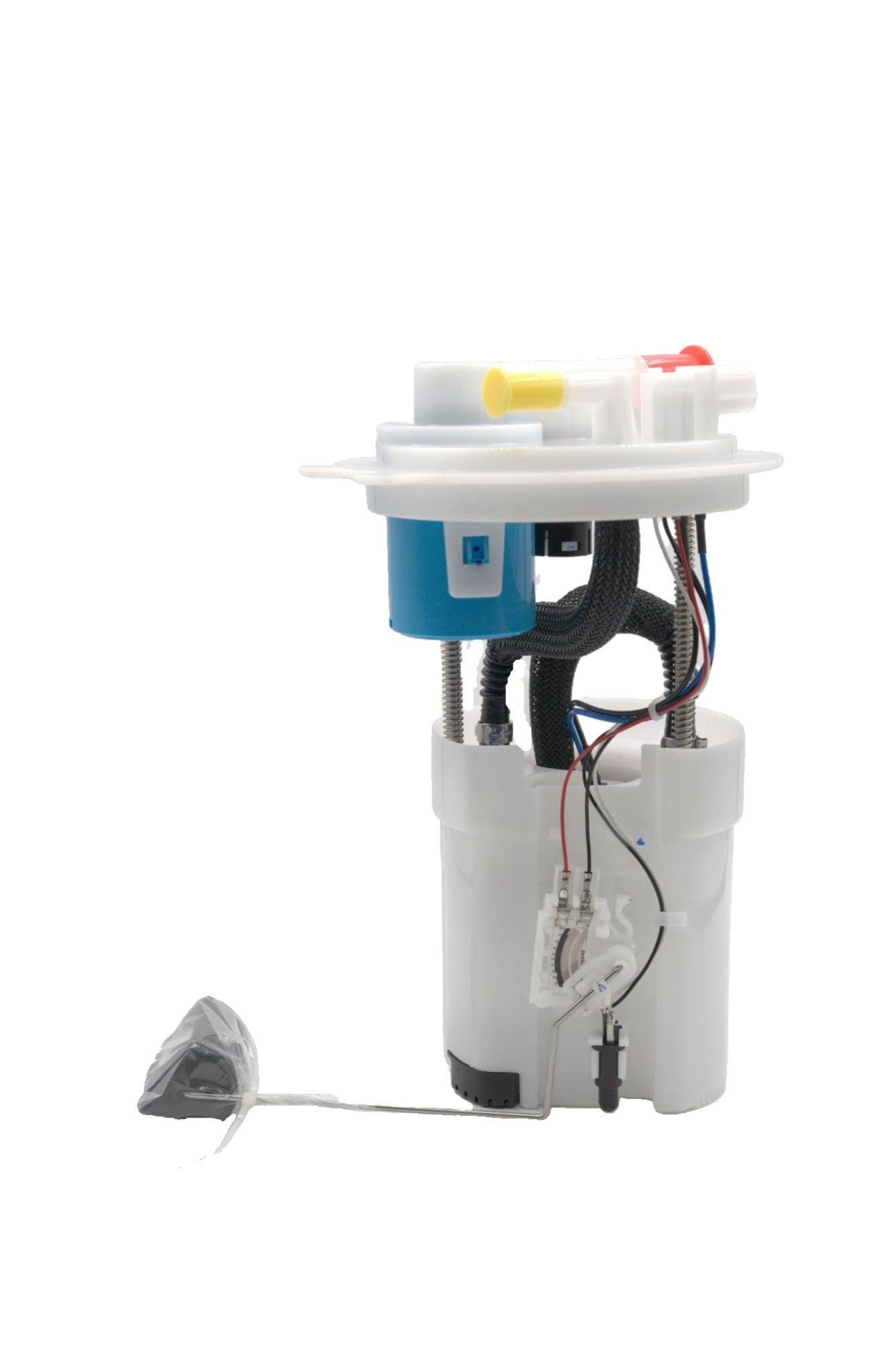 Autobest F6111A