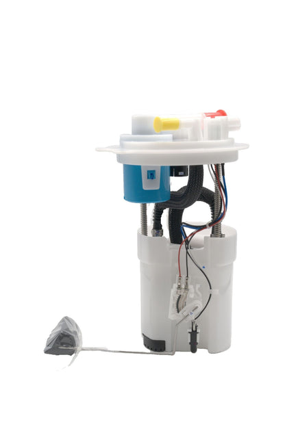 Autobest F6111A