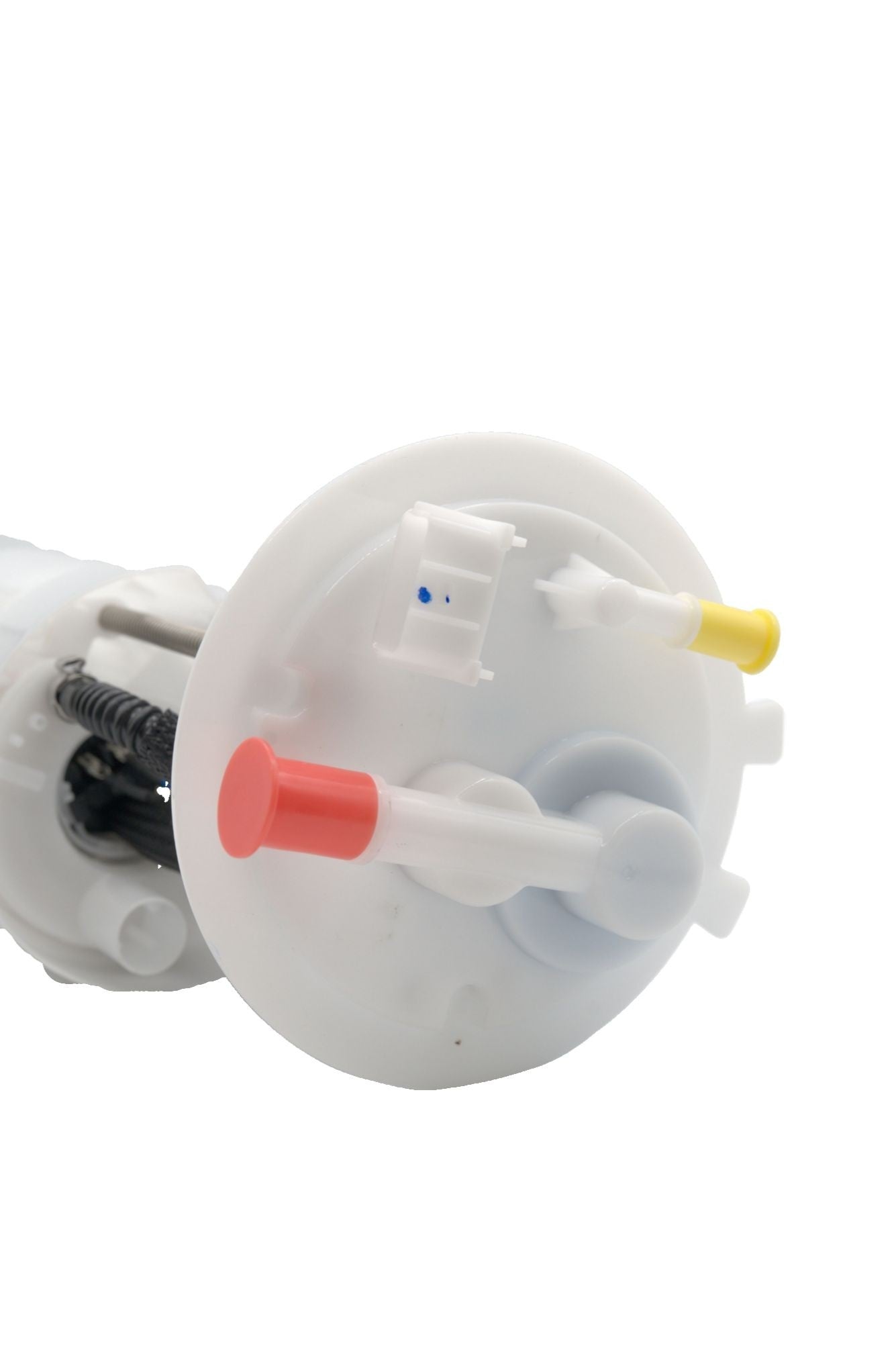 Autobest F6111A