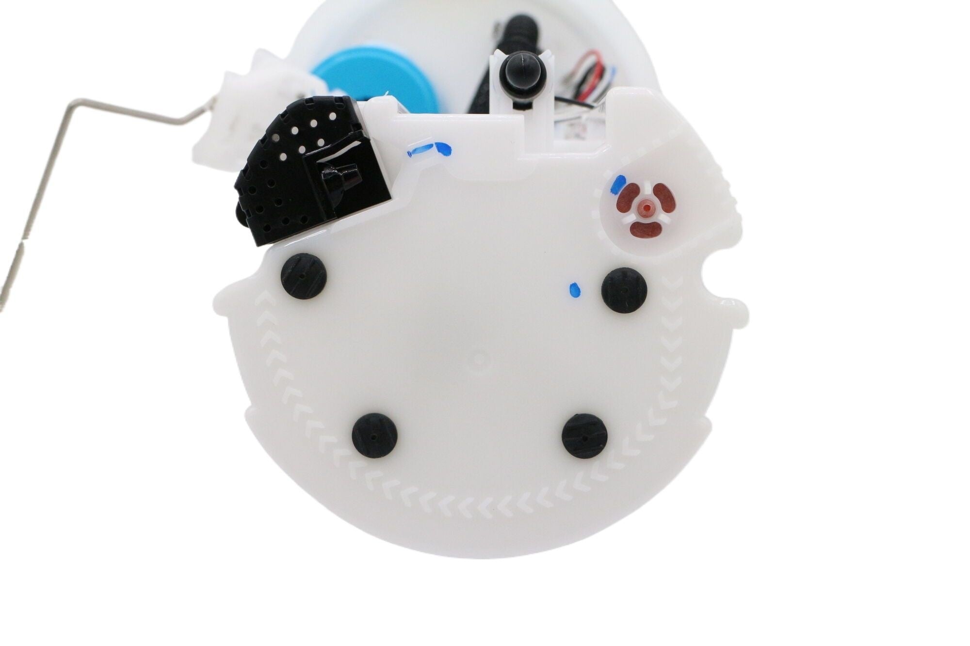 Autobest F6111A