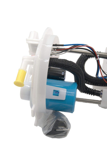 Autobest F6111A