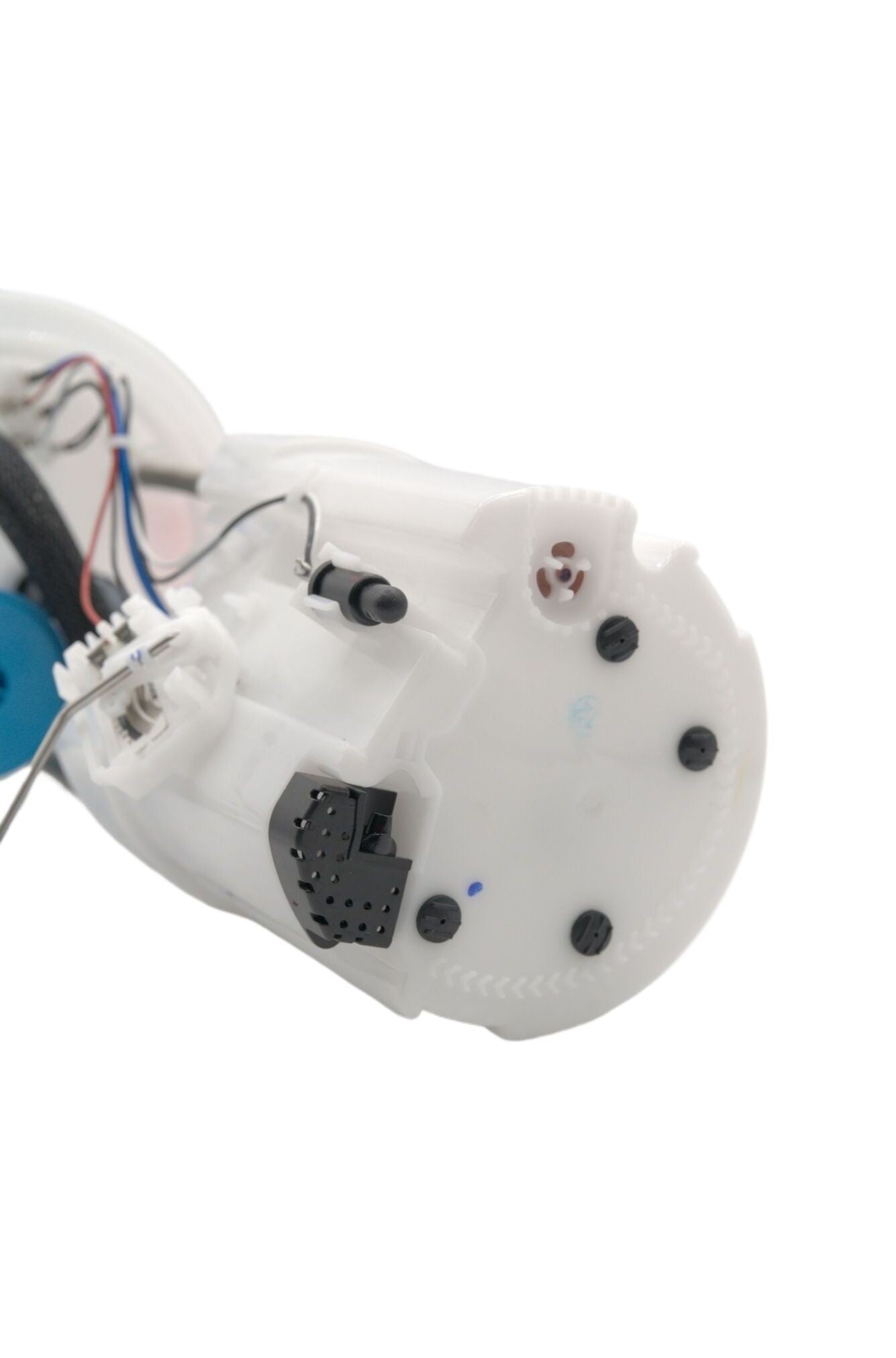 Autobest F6111A