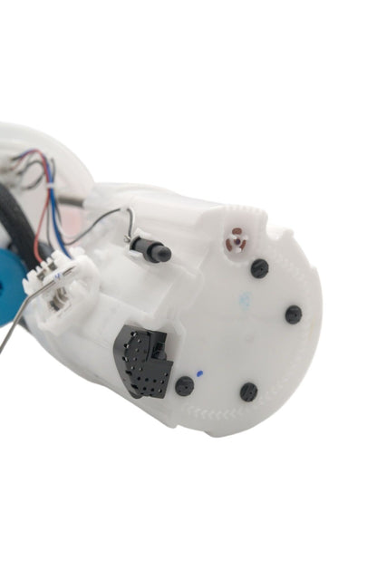 Autobest F6111A