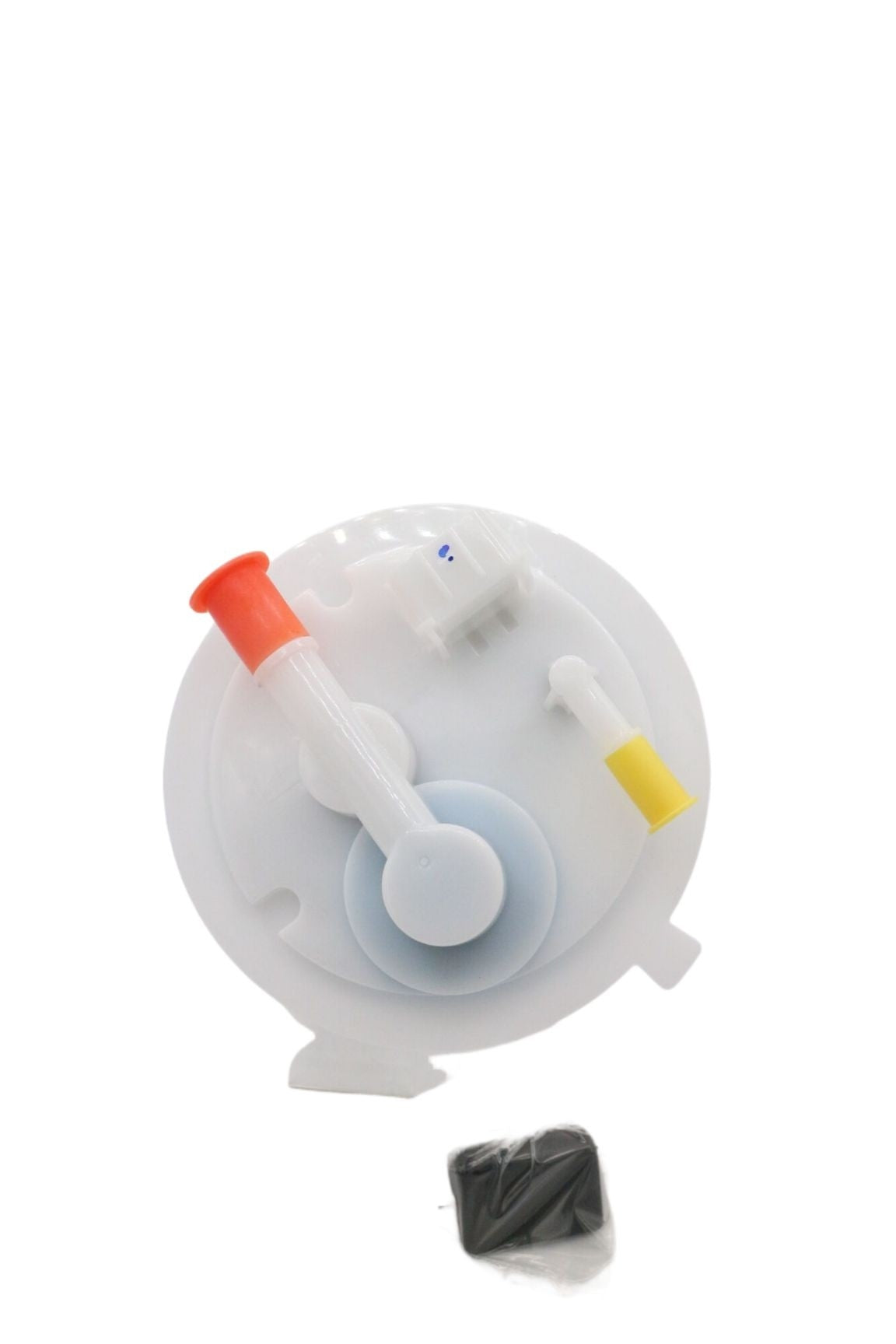 Autobest F6111A