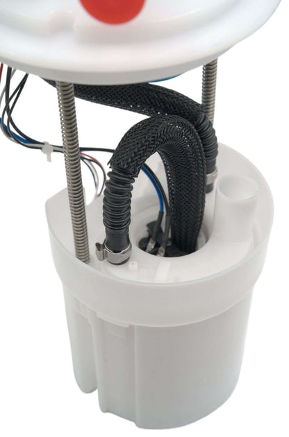 Autobest F6111A