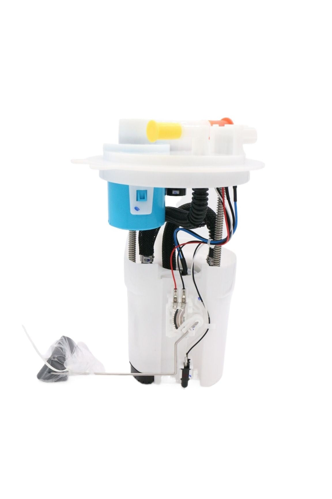 Autobest F6111A