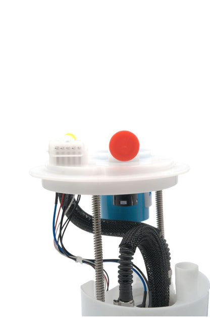 Autobest F6111A