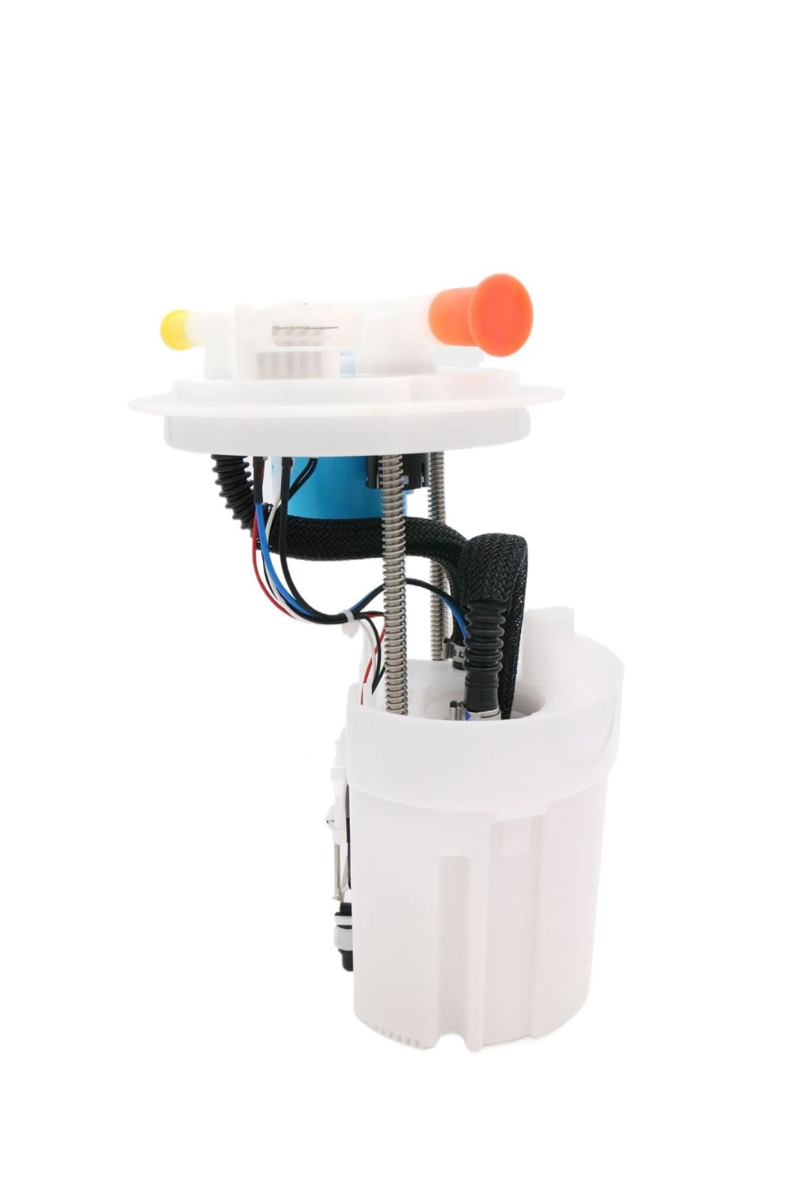 Autobest F6111A