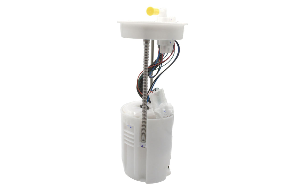 Autobest Vehicle Part F6119A