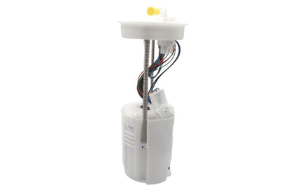 Autobest Vehicle Part F6119A