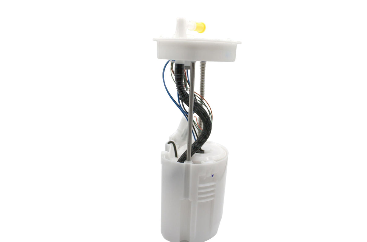Autobest Vehicle Part F6119A