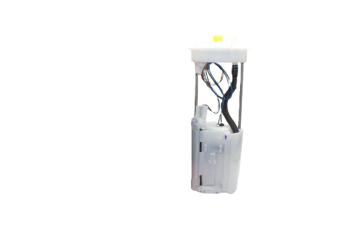 Autobest Vehicle Part F6119A