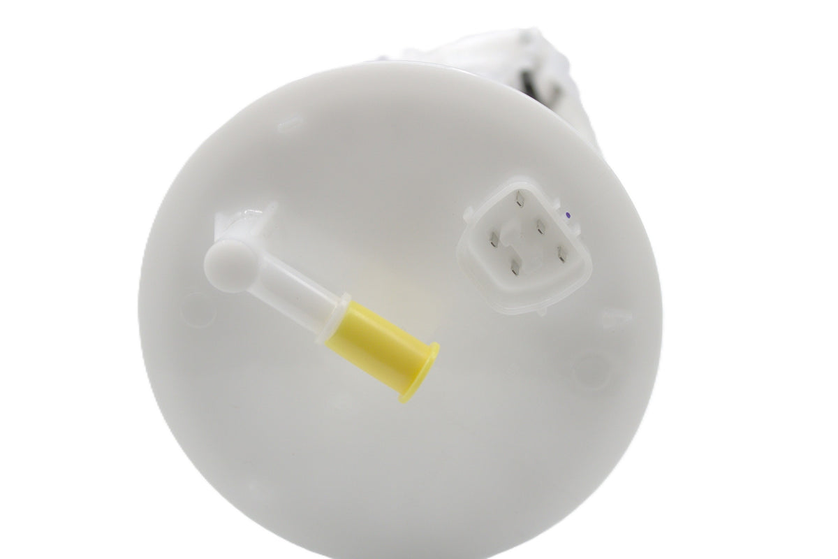 Autobest Vehicle Part F6119A