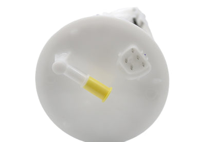 Autobest Vehicle Part F6119A