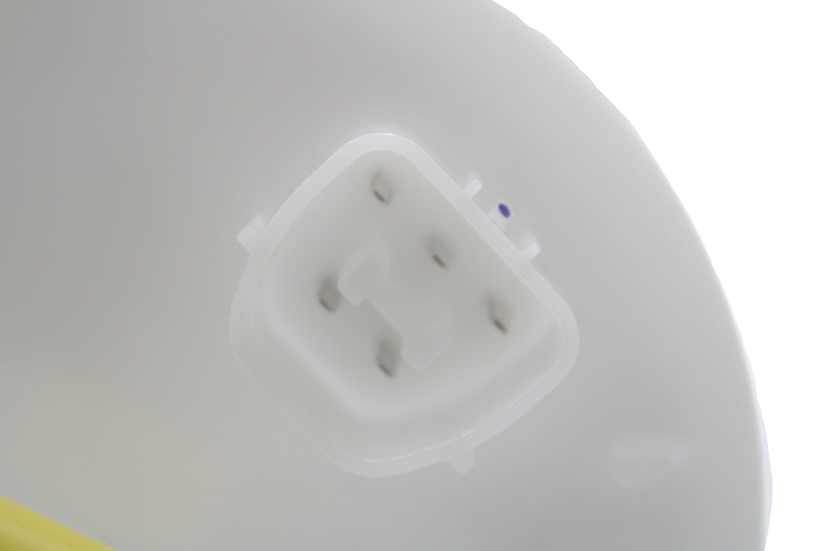 Autobest Vehicle Part F6119A