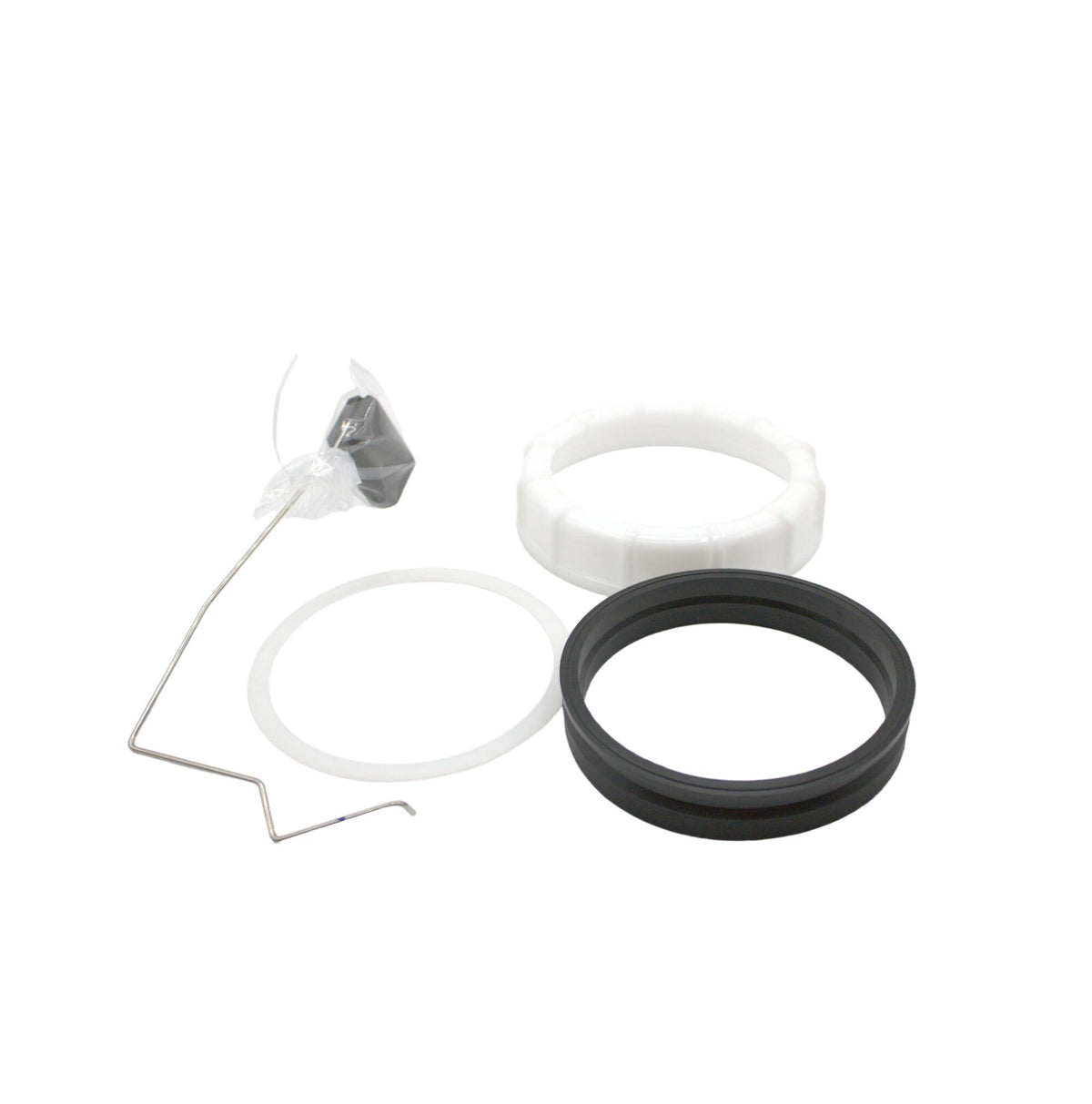 Autobest Vehicle Part F6119A