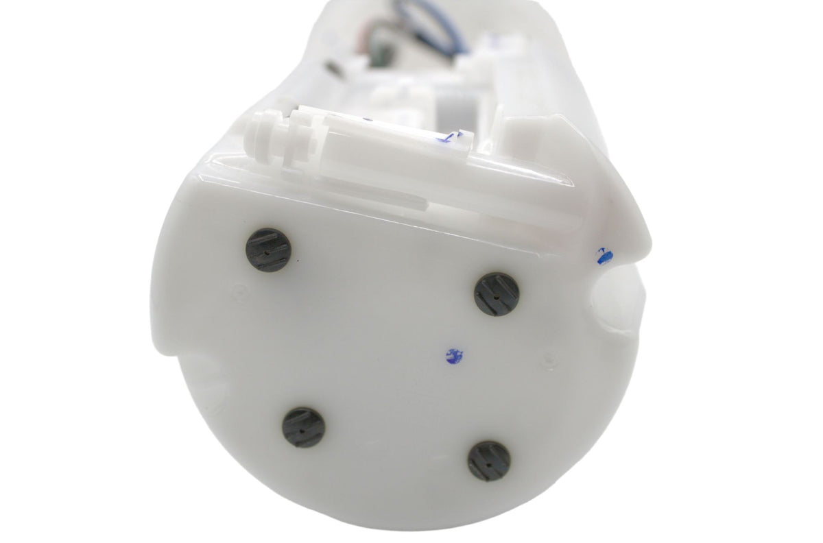 Autobest Vehicle Part F6119A