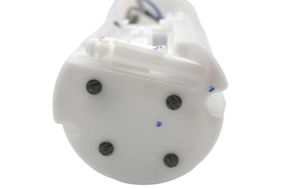 Autobest Vehicle Part F6119A