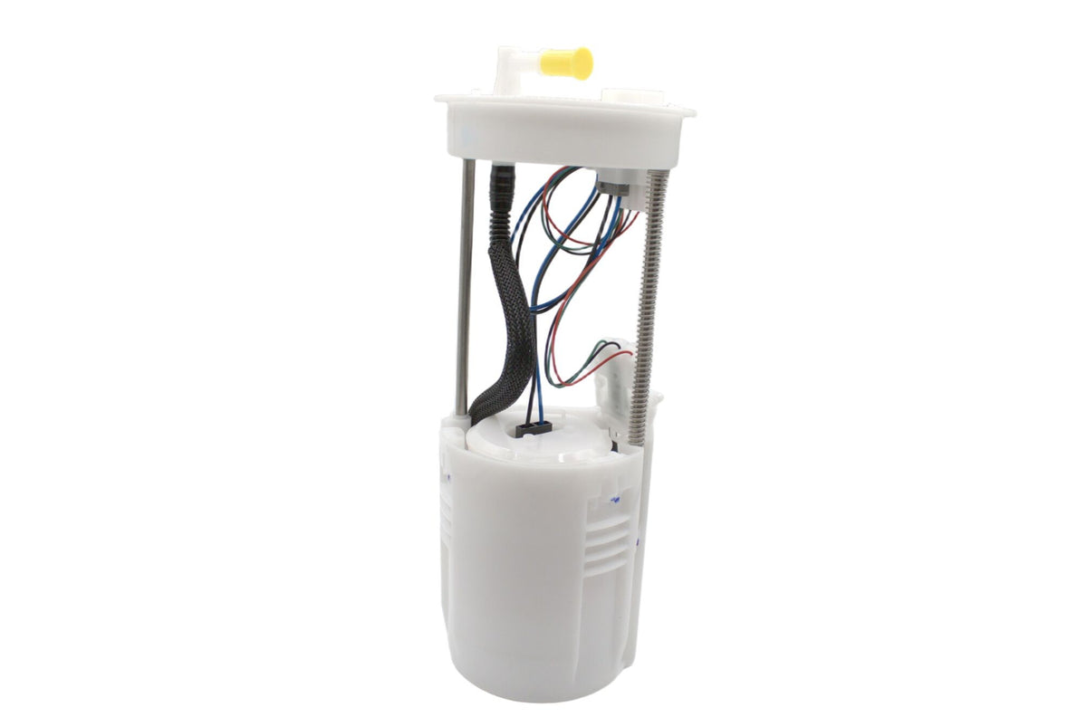 Autobest Vehicle Part F6119A