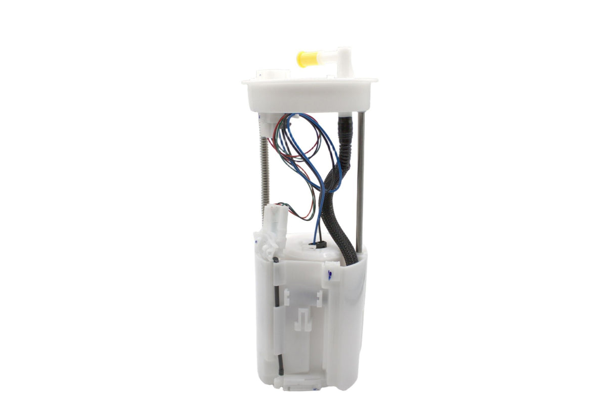 Autobest Vehicle Part F6119A