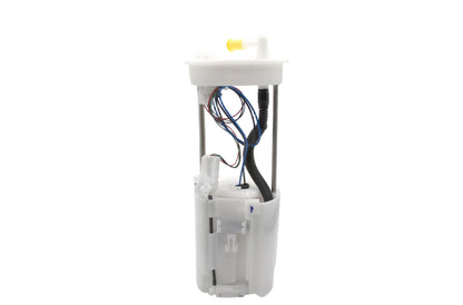 Autobest Vehicle Part F6119A