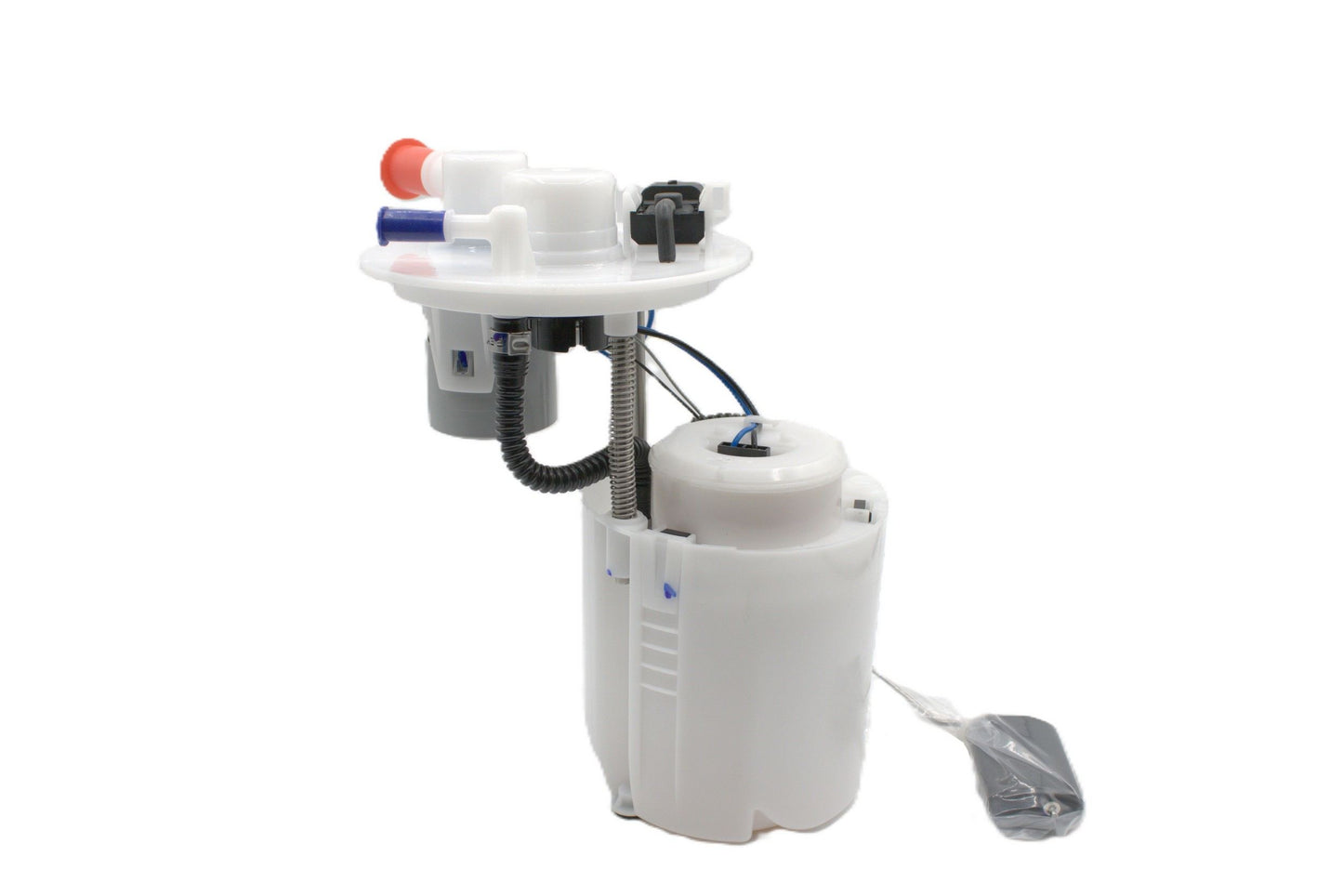 Autobest F6121A