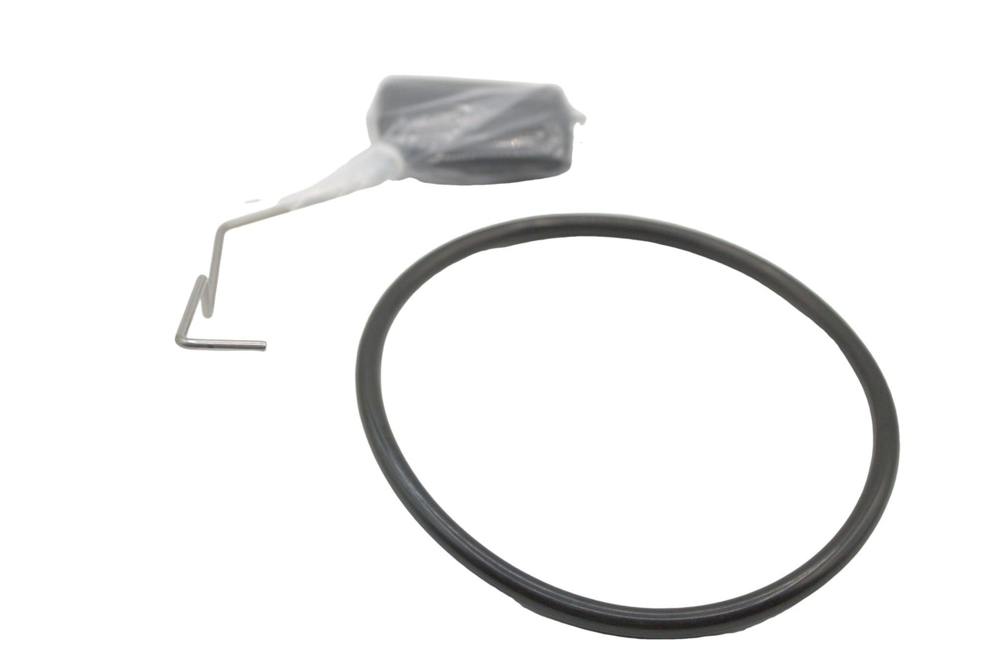 Autobest F6121A