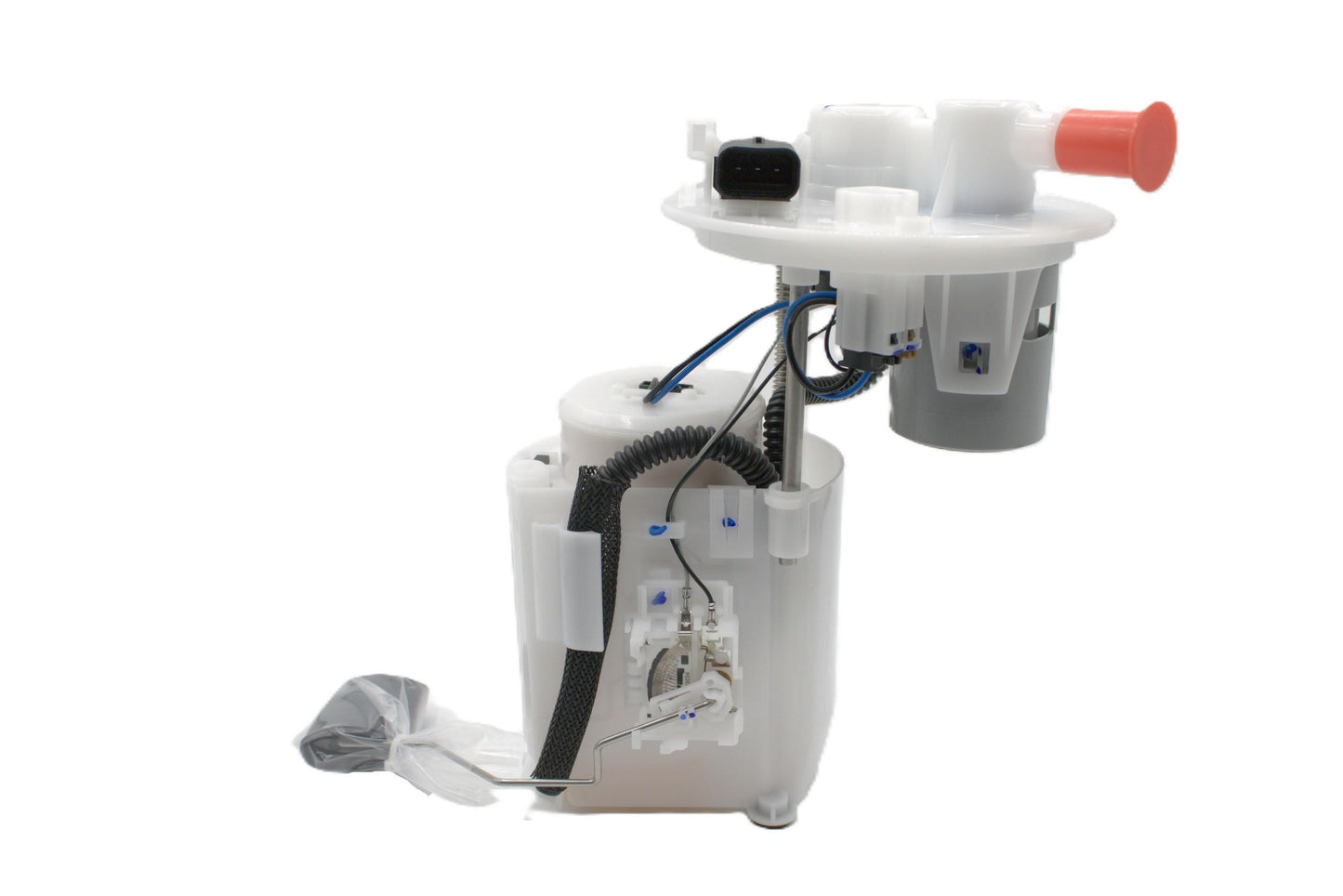 Autobest F6121A
