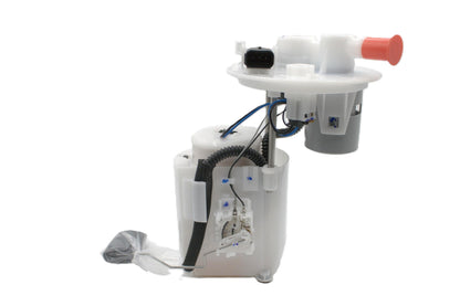 Autobest F6121A